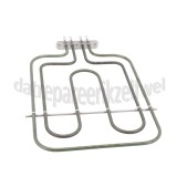 Foto van Smeg Verwarmingselement boven, 1300W CG92IXT9, C92IMX9 