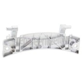Foto van Haier Scharnier van vuldeur HW601403D, HW701402D 