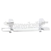 Foto van Haier Scharnier van vuldeur HW601403D, HW701402D 