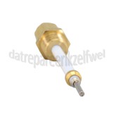 Foto van Philips Sensor Voeler GC9612, GC9640 