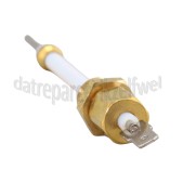 Foto van Philips Sensor Voeler GC9612, GC9640 