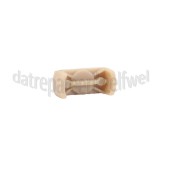 Foto van Saeco Schuifje Regelaar HD8851, HD8966 