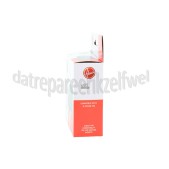 Foto van Hoover Filter Filterset H-Power 700 