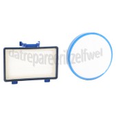 Foto van Hoover Filter Filterset H-Power 700 