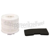 Foto van Hoover Filter Filterset Sprint Evo 