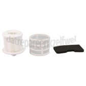 Foto van Hoover Filter Filterset Sprint Evo 