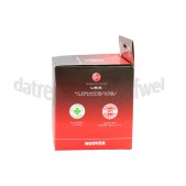 Foto van Hoover Filter Filterset Sprint Evo 