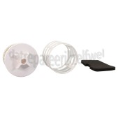 Foto van Hoover Filter Filterset Sprint Evo 
