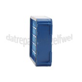 Foto van Hoover Filter Motorfilter Xarion Pro, Xarion Green Ray 