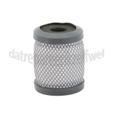 Foto van Hoover Filter Uitlblaas H-Free 100 