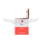 Foto van Hoover Filter Uitlblaas H-Free 100 