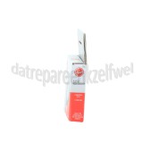 Foto van Hoover Filter Motor H-Free 500 