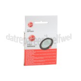 Foto van Hoover Filter Motor H-Free 500 
