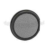 Foto van Hoover Filter Motor H-Free 500 
