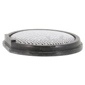 Foto van Hoover Filter Motor H-Free 500 