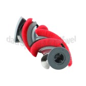 Foto van Hoover Borstel Roterende borstel H-Free 300, H-Free 500 