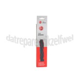 Foto van Hoover Borstel Roterende borstel H-Free 300, H-Free 500 