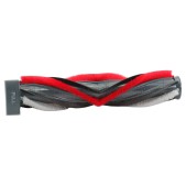 Foto van Hoover Borstel Roterende borstel H-Free 300, H-Free 500 