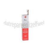 Foto van Hoover Borstel Roterende borstel H-Free 300, H-Free 500 