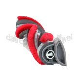 Foto van Hoover Borstel Roterende borstel H-Free 300, H-Free 500 