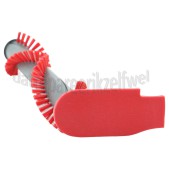 Foto van Hoover Borstel Roterende borstel HF122RH011, HF110H011 
