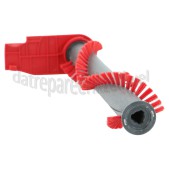 Foto van Hoover Borstel Roterende borstel HF122RH011, HF110H011 