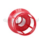 Foto van Hoover Filter Scheidingswand HF122RFB001, HF122AH011 