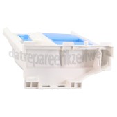 Foto van Haier Lade van zeepbak HWD120B14979, HW100B14979 
