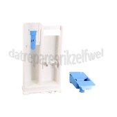 Foto van Haier Lade van zeepbak HWD120B14979, HW100B14979 