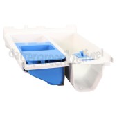 Foto van Haier Lade van zeepbak HWD120B14979, HW100B14979 