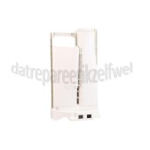 Foto van Haier Lade van zeepbak HWD120B14979, HW100B14979 