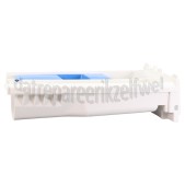 Foto van Haier Lade van zeepbak HWD120B14979, HW100B14979 