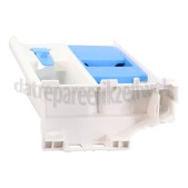 Foto van Haier Lade van zeepbak HWD120B14979, HW100B14979 