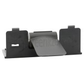 Foto van Haier Hendel Water HFR5720EWMG, HFR7720DWMP 