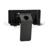 Foto van Haier Hendel Water HFR5720EWMG, HFR7720DWMP 