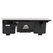 Foto van Haier Hendel Water HFR5720EWMG, HFR7720DWMP 