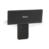 Foto van Haier Hendel Water HFR5720EWMG, HFR7720DWMP 