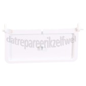 Foto van Haier Klep van afdekking HD90A636, HD8026AF 