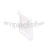 Foto van Haier Klep van afdekking HD90A636, HD8026AF 