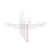 Foto van Haier Klep van afdekking HD90A636, HD8026AF 
