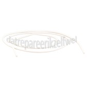Foto van Haier Afdichting van decorplaat HW100B14979, HW80B14979 