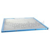 Foto van Gorenje Filter Metaalfilter DKG9335X, DVG9530BX 