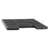 Foto van Gorenje Filter Koolstoffilter DVG9546HB, IDR4545X 