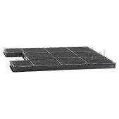 Foto van Gorenje Filter Koolstoffilter DVG9546HB, IDR4545X 