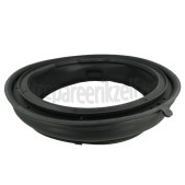 Foto van Manchet Met tuit,zonder lampengat WMH6Y741, WAW28542 