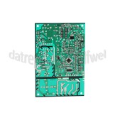 Foto van Haier Module Print AFD631CX, CFE633CN 