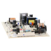 Foto van Haier Module Print AFD631CX, CFE633CN 