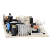Foto van Haier Module Print AFD631CX, CFE633CN 