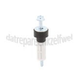 Foto van Haier Beveiliging Transport beveiliging HW90B149, HW100B149 