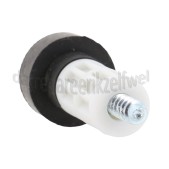 Foto van Haier Beveiliging Transport beveiliging HW90B149, HW100B149 
